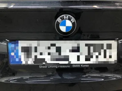 2021 BMW 330 WBATS5102M9G46015 VIN:WBATS5102M9G46015