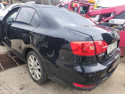 2016 Hyundai Santa FE KMHSW81UBGU698768 VIN:KMHSW81UBGU698768