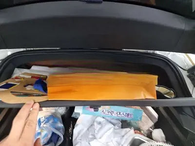 2019 Maserati Levante NONE VIN: