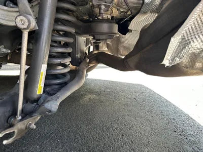 2018 Mercedes-Benz E 300 VIN: