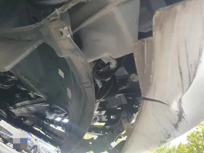 2015 Volkswagen Jetta VIN: