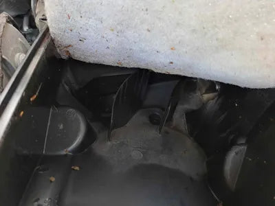 2020 BMW 520 WBA11BH07MCF43352 VIN:WBA11BH07MCF43352