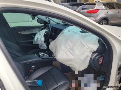 2017 Mercedes-Benz E 220 WDDZF0EB8HA111262 VIN:WDDZF0EB8HA111262