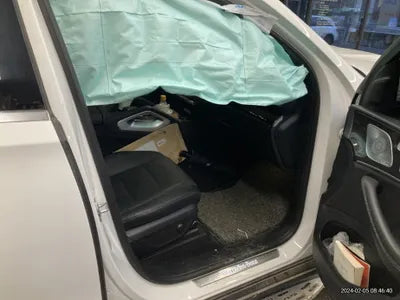 2021 Mercedes-Benz GLE 400 W1NFD2DB9MA298112 VIN:W1NFD2DB9MA298112