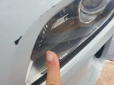 2019 Hyundai Kona KMHK381GFKU040289 VIN:KMHK381GFKU040289
