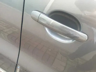 2015 Volkswagen Tiguan WVGZZZ5NZFW513994 VIN:WVGZZZ5NZFW513994