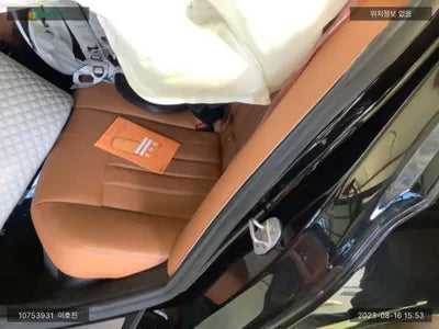 2018 BMW 520 WBAJK7101JBH23237 VIN:WBAJK7101JBH23237