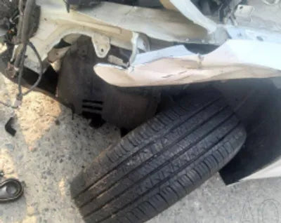 2020 Kia K5 KNAG141ABLA027451 VIN:KNAG141ABLA027451