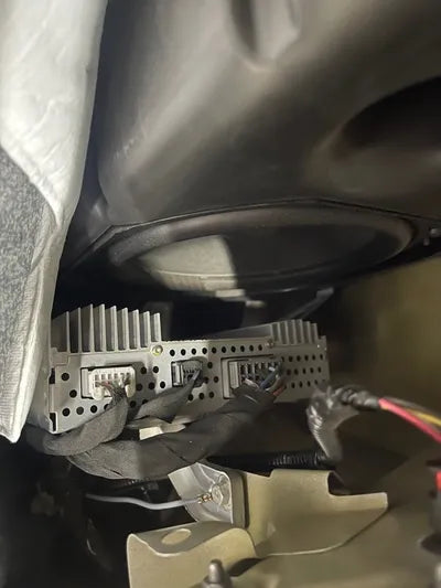 2020 Tesla Model 3 5YJ3E1EB4LF692333 VIN:5YJ3E1EB4LF692333