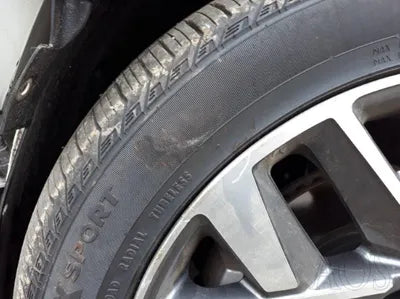 2021 Hyundai Santa FE KMHS581HGMU311904 VIN:KMHS581HGMU311904