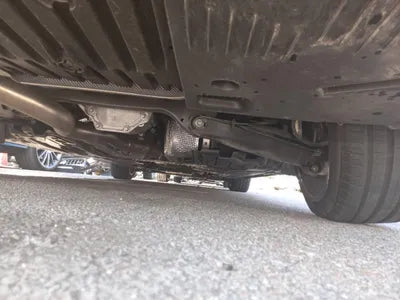 2021 Mercedes-Benz E 220 W1KZF0FB8MA973096 VIN:W1KZF0FB8MA973096