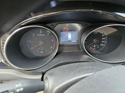 2019 Kia Carnival KNAMC81ABKS487731 VIN:KNAMC81ABKS487731