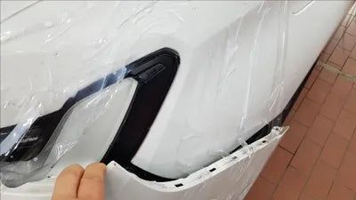 2022 BMW 320 WBA5X510XNFM17995 VIN:WBA5X510XNFM17995