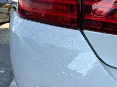 2016 BMW 420 WBA4P9103GK681461 VIN:WBA4P9103GK681461