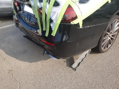 2022 Mercedes-Benz E 350 W1KZF8GB2NB050685 VIN:W1KZF8GB2NB050685