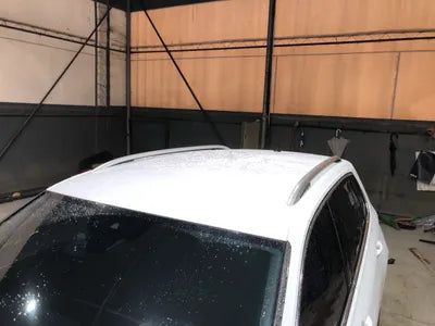 2018 Volkswagen Tiguan WVGZZZ5NZJW935309 VIN:WVGZZZ5NZJW935309
