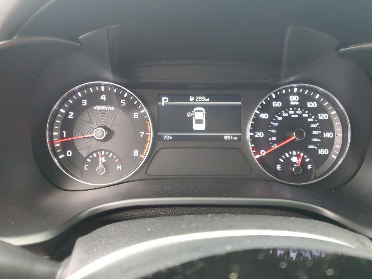 2024 KIA FORTE GT LINE VIN:3KPF54AD0RE793678