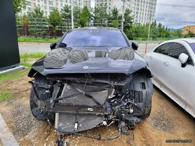 2022 Mercedes-Benz GLE 400 W1NFD2DBXNA718882 VIN:W1NFD2DBXNA718882