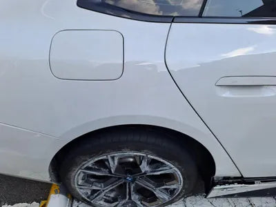 2022 BMW i4 WBY71AW05NFN08024 VIN:WBY71AW05NFN08024