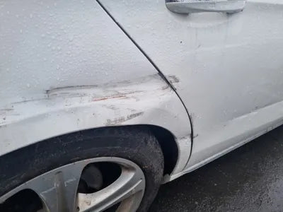 2018 Mercedes-Benz E 220 WDDZF0EB2JA428329 VIN:WDDZF0EB2JA428329