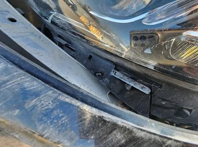 2016 Mercedes-Benz E 300 VIN: