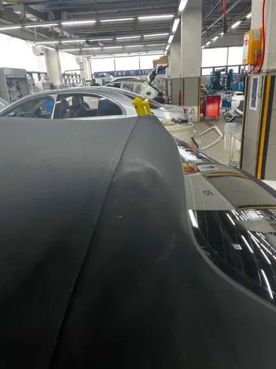 2018 Mercedes-Benz E 220 WDD1K1EB1JF036542 VIN:WDD1K1EB1JF036542