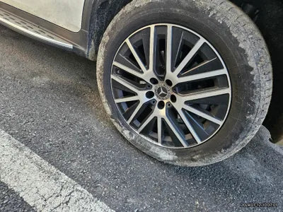 2021 Mercedes-Benz GLC 300 W1N0G5DB3MF975768 VIN:W1N0G5DB3MF975768