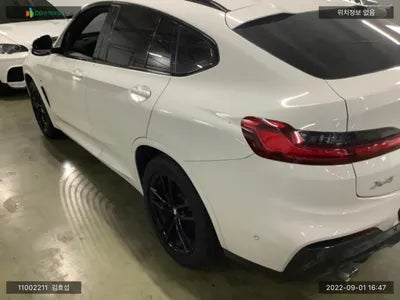 2018 BMW 420 WBAVJ110XKLF58978 VIN:WBAVJ110XKLF58978