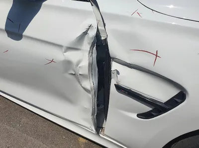 2017 BMW 330 WBA8B9102HA193691 VIN:WBA8B9102HA193691