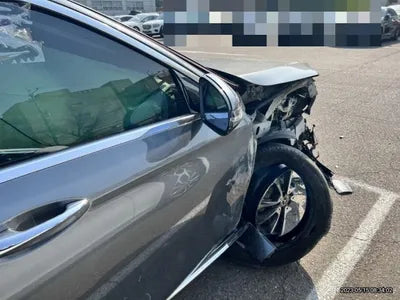 2019 Mercedes-Benz E 300 WDDZF4KB8KA576708 VIN:WDDZF4KB8KA576708