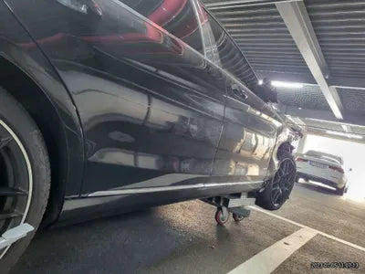 2015 Mercedes-Benz S 600 WDDUG7GB1FA137230 VIN:WDDUG7GB1FA137230