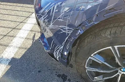 2021 BMW 530 WBAJU8103M9E88755 VIN:WBAJU8103M9E88755