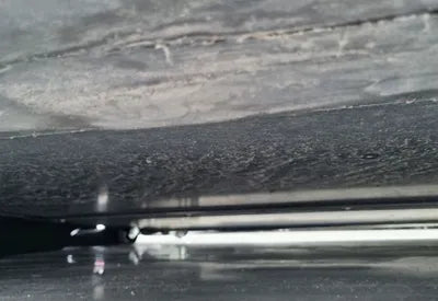 2020 Tesla Model 3 5YJ3E1EBXLF726016 VIN:5YJ3E1EBXLF726016