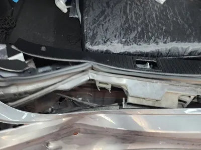 2016 Mercedes-Benz E 220 WDDHF0AB9GB286808 VIN:WDDHF0AB9GB286808