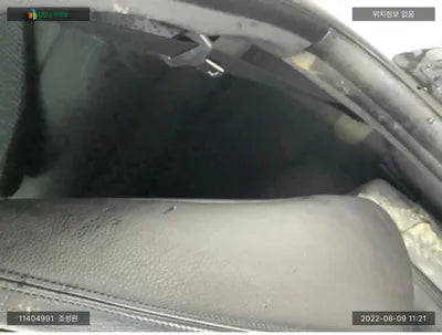 2016 BMW 420 WBA4P710XGK582754 VIN:WBA4P710XGK582754