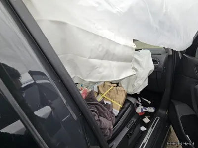2020 Volkswagen Tiguan WVGZZZ5NZLW910808 VIN:WVGZZZ5NZLW910808
