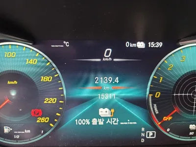 2021 Mercedes-Benz GLC 300 W1N0J5DBXMF904956 VIN:W1N0J5DBXMF904956