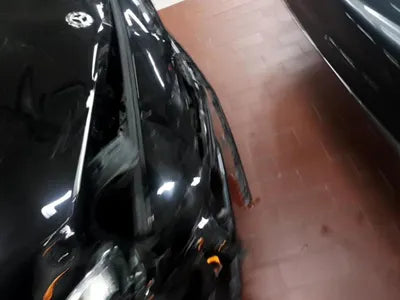 2021 Mercedes-Benz E 450 W1K1K5KB4MF161342 VIN:W1K1K5KB4MF161342