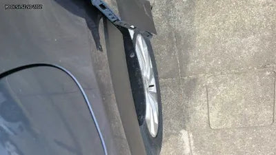 2021 Hyundai Tucson KMHJ3812GLU352814 VIN:KMHJ3812GLU352814