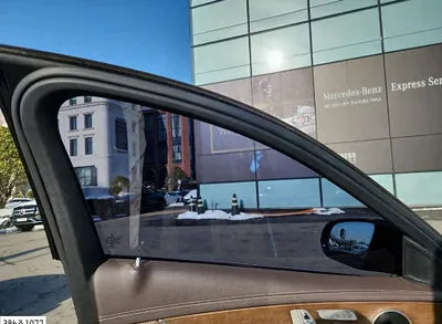 2017 Mercedes-Benz E 300 WDDZF4KB4HA192353 VIN:WDDZF4KB4HA192353