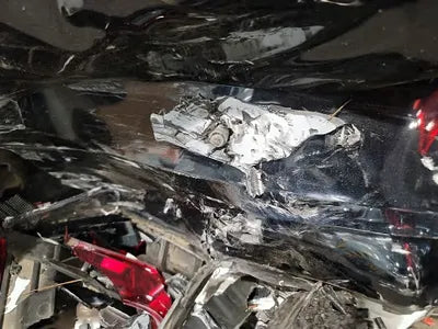 2020 BMW 530 WBACV6105L9C18709 VIN:WBACV6105L9C18709