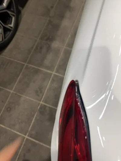 2019 BMW 420 WBA4S3100KAG50634 VIN:WBA4S3100KAG50634