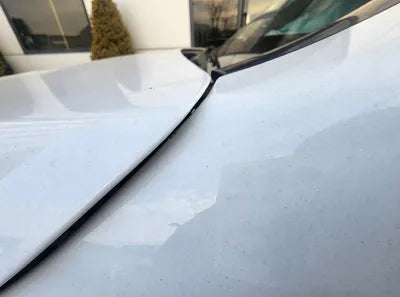 2020 Mercedes-Benz GLC 300 VIN: