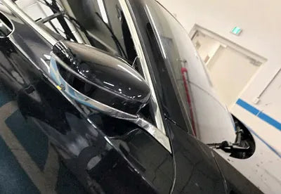 2018 BMW 730 WBA7G6103JB243302 VIN:WBA7G6103JB243302