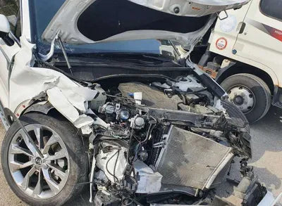 2020 Kia Sorento KNARK81BGMA038540 VIN:KNARK81BGMA038540