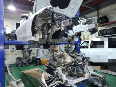 2021 Mercedes-Benz CLS 450 W1K2J5KB1MA088385 VIN:W1K2J5KB1MA088385