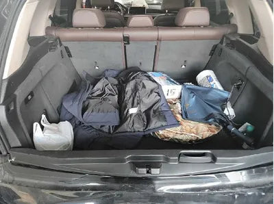 2017 BMW 530 WBAKS4108H0R90543 VIN:WBAKS4108H0R90543