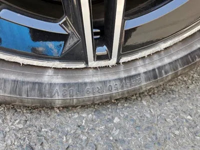 2022 Mercedes-Benz GLC 300 VIN: