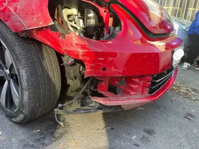 2015 Volkswagen Beetle WVWZZZ16ZFM635379 VIN:WVWZZZ16ZFM635379