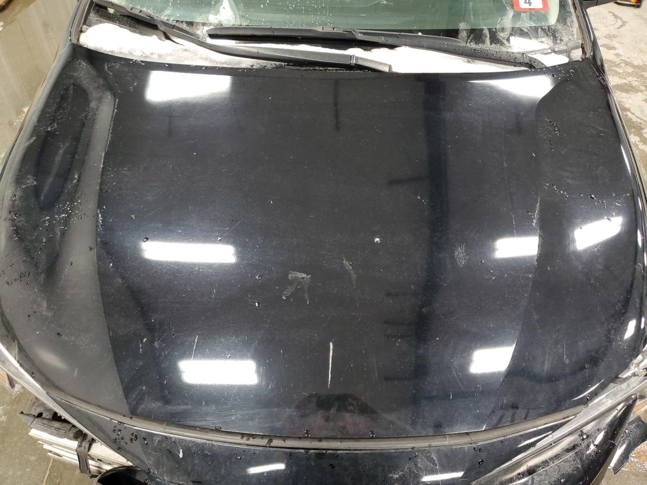 2023 TOYOTA COROLLA LE VIN:5YFB4MDE6PP014575